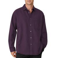 2025 verano estampado color sólido ropa de los hombres playa vacaciones hombres moda camisas (Regalo 1 pieza) - details 25