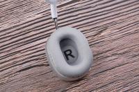 Auriculares Inalámbricos Bluetooth 5.4 Reproducción de 12 Horas, Detección Automática, Para Deportes y Juegos - details 5