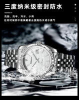 004D详情_12.jpg