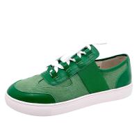 Nuevo logo de zapato unisex para calzado deportivo casual. - details 3