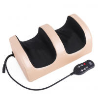 Rebajas Máquina de Masaje de Pies para Masajear los Pies y las Piernas en Casa - details 4