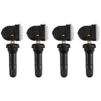 Monitor TPMS para coche HC3Z1A189F, Sensor de presión de neumáticos para Ford Bronco Escape coln C X, 4 Uds. - details 3