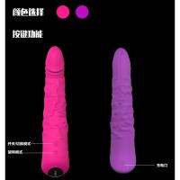 Juguetes sexuales, consolador eléctrico con movimiento oscilante, vibrador femenino, masturbador, consolador con movimiento oscilante, juguetes para adultos. - details 1
