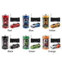 Juego de iluminación de coche de carreras, Control remoto multicolor, modelo de coche de juguete - details 0