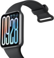 Xiaomi Smart Band 9 Pro Smartband versión Global pantalla de 1,74 "oxígeno en sangre GPS monitoreo de salud Fiess Tracker 150+ modo deportivo - details 2