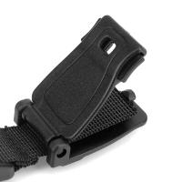 Cinturón de Seguridad para Bebés y Niños de 16cm con Accesorios de Coche Resistentes y Seguros para Asientos de Coche - details 3