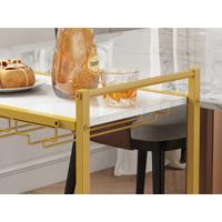 Lifewit.Bar.Cart.Pt4-2（PC）.jpg