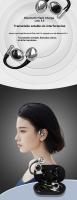 Auriculares inalámbricos Deportivos,48H, Bluetooth 5,3, HiFi Estéreo, con Reducción de Ruido Impermeable - details 7