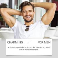 5X Perfume con rodillo de feromonas para sexo, larga duración, estimulante, coqueteo, Glamour, citas, fragancia, atracción, Perfume erótico para mujeres - details 28
