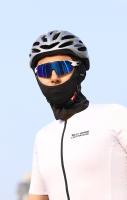 WEST BIKING-pasamontañas de verano para motocicleta, gorros de ciclismo de montaña, protección UV, casco interior - details 10