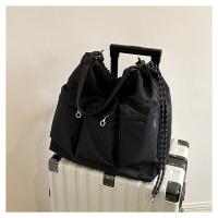 Bolso Tote Campus Ocio Deportes Hombro Bolso Mensajero - details 18