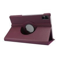 Xiaomi 2022 Funda de Tablet Rotativa de 360 Grados Pulgadas Para Redmi Pad 10.61 - details 17
