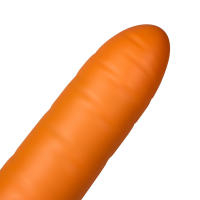 P15.jpg