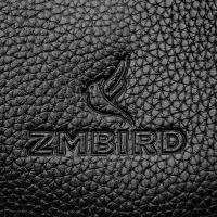 Bolso de hombro de cuero suave para mujer, bolsa de mano grande y sencilla de diseñador de lujo, nueva tendencia, 2023 - details 5