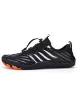 2025 nuevos zapatos de playa de cinco dedos zapatos de natación zapatos de pesca zapatos de vadear modelos de hombres y mujeres vía fluvial zapatos anfibios zapatos de trazabilidad - details 2