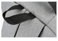 Mochila de viaje cabina avion, antirobo, deporte al aire libre,bolsa para computadora portátil - details 18