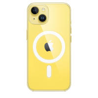 Funda magnética transparente para iPhone 14, 14pro Max, 14plus - details 2