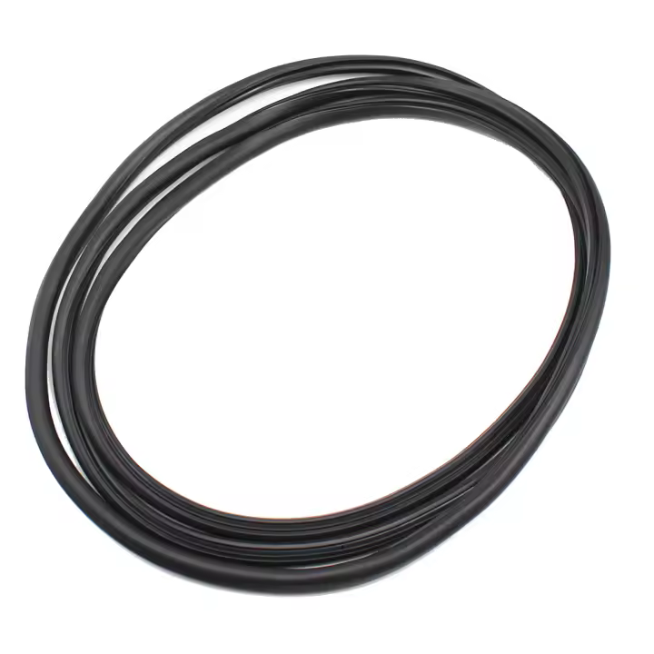Sello de cristal de techo solar Lr023393, apto para Land Rover Range Rover Sport 2006-2012 - 1