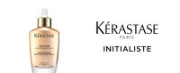 initialiste serum champu density thin thinning fine hair aging scalp hair volume volumize thicken