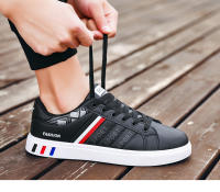 Zapatos informales para hombre, zapatillas de diseñador para caminar, mocasines para correr, calzado Masculino - details 25