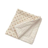 Cojín para cochecito de bebé con patrón de dibujos animados, cojín para asiento de bebé, forro para asiento, alfombrilla para cochecito de bebé, accesorios para cochecito - details 5