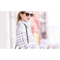 Bolsos de cuero suave para mujer, bandoleras de hombro, bandolera de compras de gran capacidad, bolso de mano, mochila de lujo de alta gama - details 2