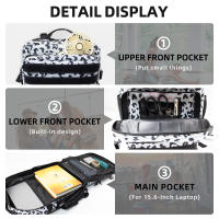 Mochila deportiva de 30L/25L, mochila táctica Molle Pack, bolsa de supervivencia de 3 días, senderismo para hombres/mujeres, entrenamiento táctico, senderismo al aire libre, mochila de senderismo - details 6