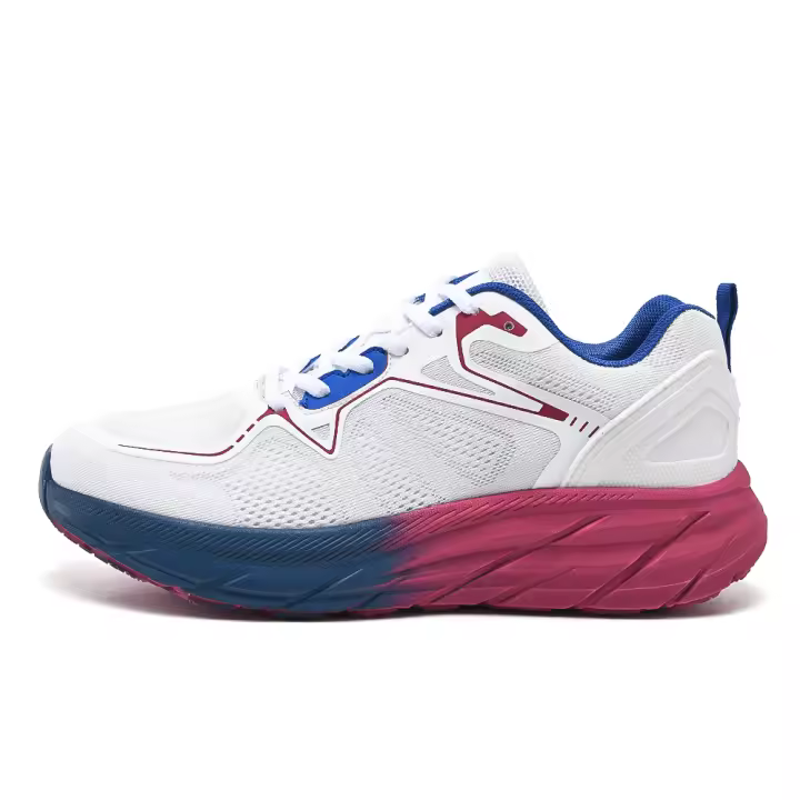Zapatillas Deportivas Para hombre mujer Nino runninng gimnasio Senderismo Entrenamiento Correr Casual Transpirable Tenis Caminar Zapatos - 1