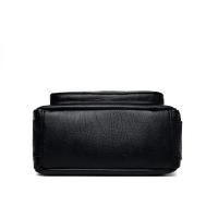 Bolso de hombro tipo bandolera a la moda para mujer, bolso, bolso de mujer y bolso de cuero informal - details 24