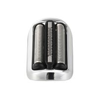 Cabezal de Afeitadora eléctrica de repuesto para 73S Series 7, 70-N1300S, 70-S4200Cs, 70-B7200Cc, 70-N4300Cs, 70-B4320Cs, 70-S7300Cc - details 5