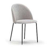 silla salon