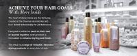 Davines More Inside This Is A Sea Salt Spray Enhances Beach Hair Style Seasalt Texturizer Product