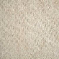 Cabecero tapizado acolchado para dormitorio, modelo Tablet largo en tela antimanchas gris antracita y medidas 151 x 125 cm para camas de 135 o 150 cm. - details 47