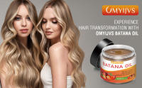 batana oil organic
