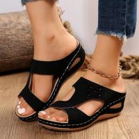 zapatos de verano para mujer - details 4