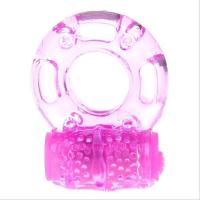 Juguete erótico privado, vibrador, estimulador de clítoris, anillos vibratorios, retrasa la eyaculación, juguetes sexuales para hombres, anillo, sex shop para adultos - details 3