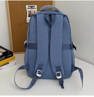 Mochila Escolar Kawaii Para Niños y Niñas Ideal para Estudiantes y Portátiles Deportes y Ropa - details 37