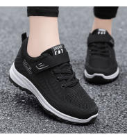 Nuevas zapatillas hombre y mujer del mismo estilo parejas zapatos de reemplazo de pelo plataforma transpirable casual zapatos de - details 30
