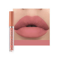 Maquillaje Resistente Al Agua, Juego De Pintalabios Mate, Antiadherente Que No Se Decolora, 6 Piezas - details 22