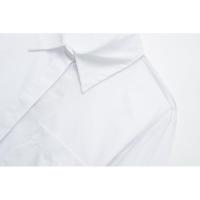 BUNO-Conjunto de otoño para mujer, camisa con cinturón de manga larga + faldas plisadas, conjunto de dos piezas de calle bonita, chándal, 2025 - details 7