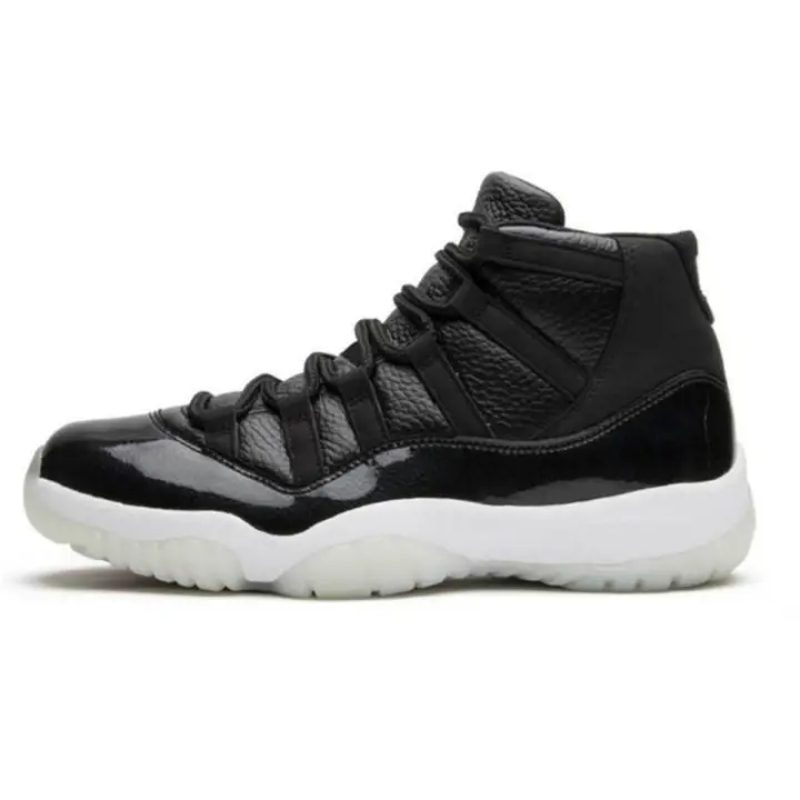 Zapatos de baloncesto para hombre y mujer, zapatillas de tenis ligeras y transpirables, zapatos de diseñador para correr al aire libre - 1
