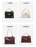 Bolsos de Lujo Ligeros para Mujer Bolsos de Mano de Gran Capacidad para Viajeros - details 5