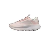 Sneakers Designer shoes  Men Sports Running Women Outdoor basketball White Breathable Flat Walking Trainers Casual shoes - details 3