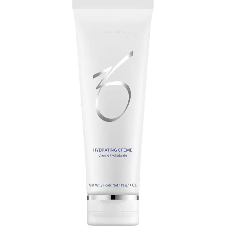 Crema hidratante Fashion ZO SKIN HEALTH - 1