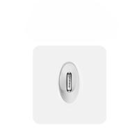 Cortauñas Eléctricos OxyShark Portátiles Fáciles de Llevar para Viajes Largos - details 1