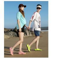 Zapatos de Agua de Secado Rápido Zapatillas Deportivas Transpirables de Cinco Dedos para Hombre y Mujer Ideales para Nadar en la Playa al Aire Libre Talla 35-46 Novedad - details 6