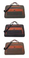 Bolso de viaje de lona plegable multifuncional, ligero, de gran capacidad, bolso cruzado para mudanza, casa, viaje de negocios - details 14