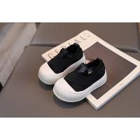Zapatillas Deportivas para Niños Nueva Versión Coreana Zapatos Casuales para Niñas - details 2