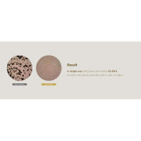 SKIN1004 Ampolla de centella de Madagascar 4.22 fl.oz, 125 ml, limpiador en espuma de bajo pH, surfactante de coco en polvo de soda natural y EWG - details 7
