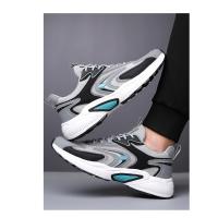 Zapatillas Deportivas de Alta Calidad Transpirables para Correr para Hombre - details 8